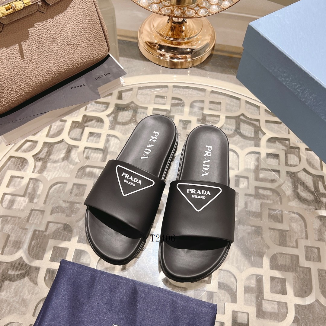 Prada sz35-40 h0603