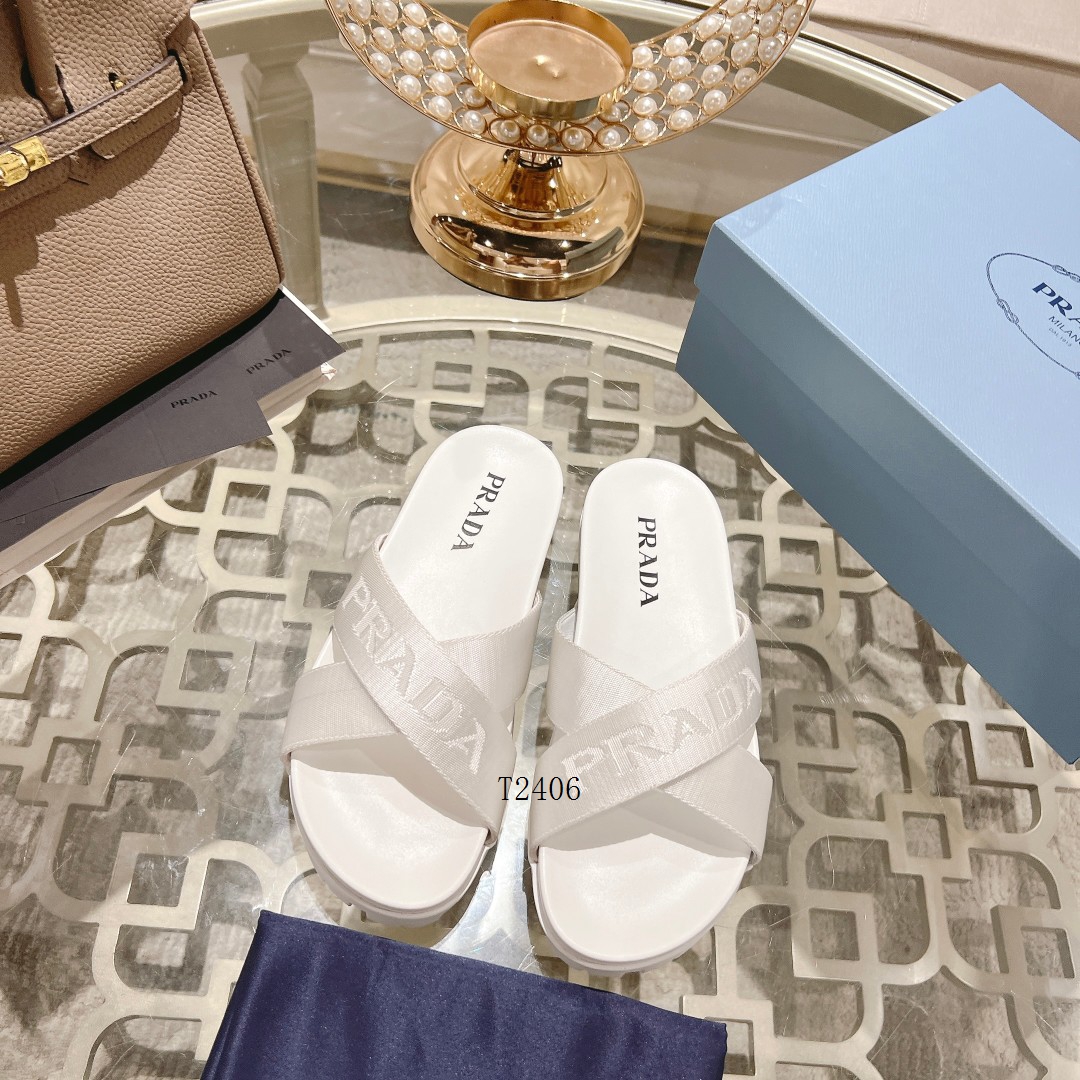 Prada sz35-40 h0604