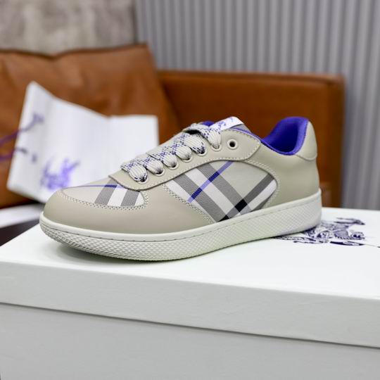 2026 Burberry ��Ů�� 0811