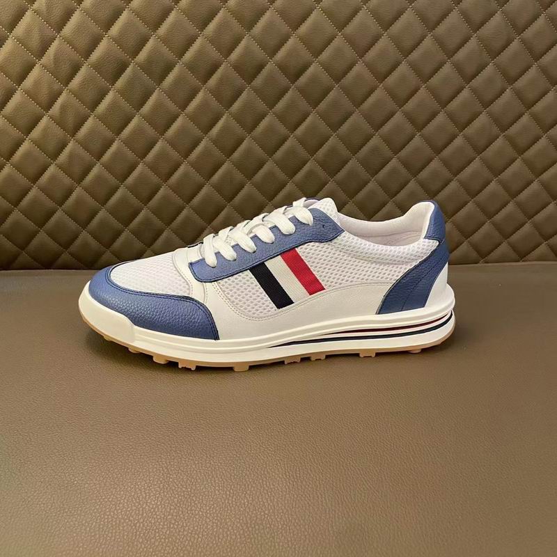 TB sz38-45 mnw0401