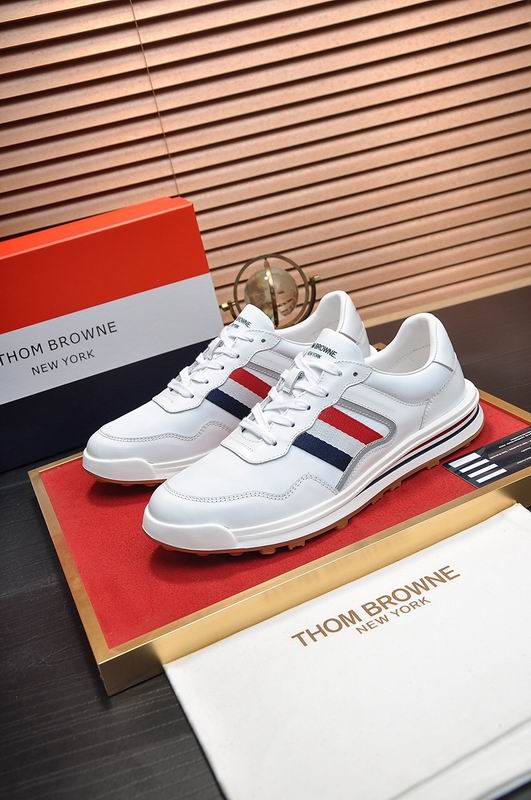 TB sz38-44 mnw0501
