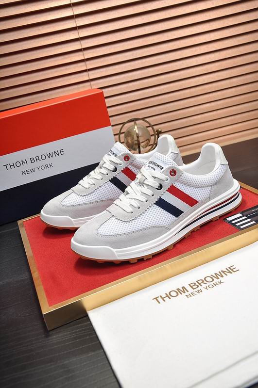 TB sz38-44 mnw0502