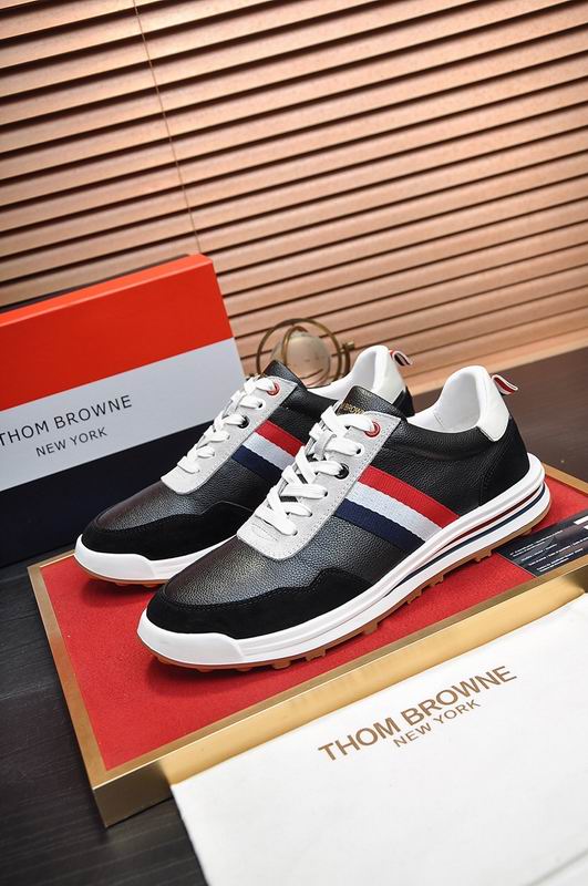 TB sz38-44 mnw0503