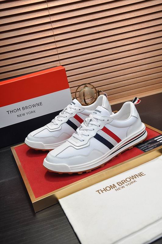 TB sz38-44 mnw0505