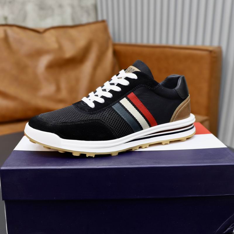 TB sz38-45 mnw0510