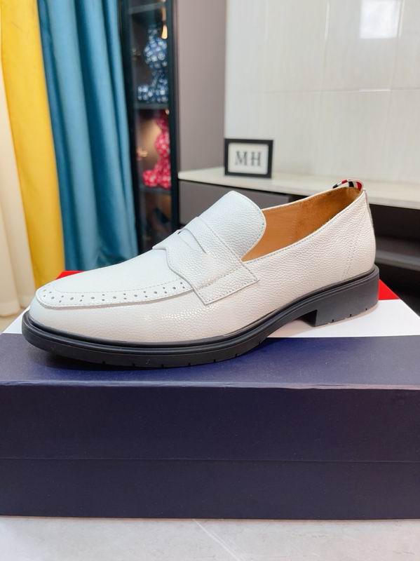 TB sz38-44 mnw0601