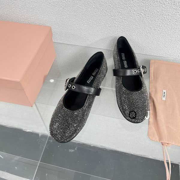 MiuMiu sz35-40 XJ0601