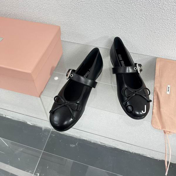 MiuMiu sz35-40 XJ0602