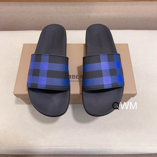 Burberry sz38-45 WM0601