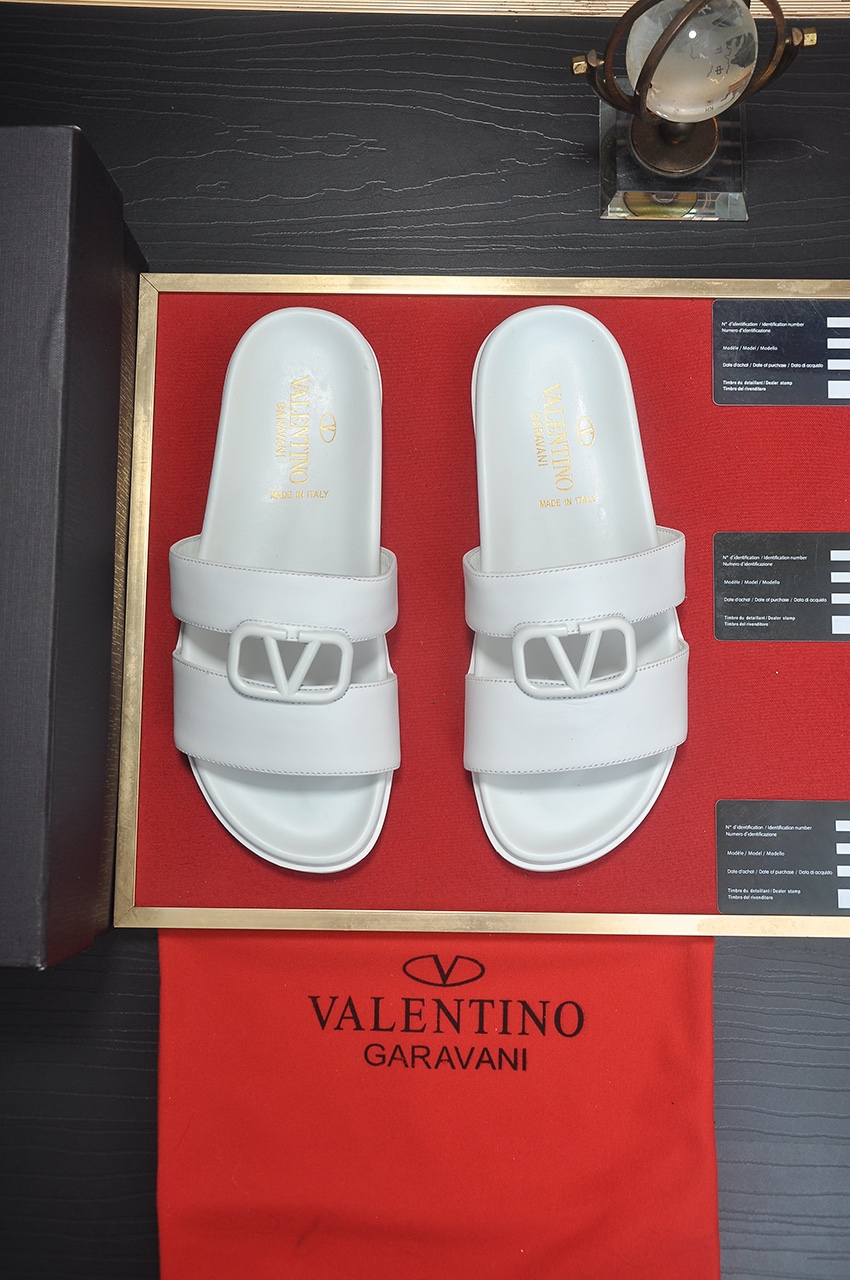 2025 Valentino ����Ь 0818