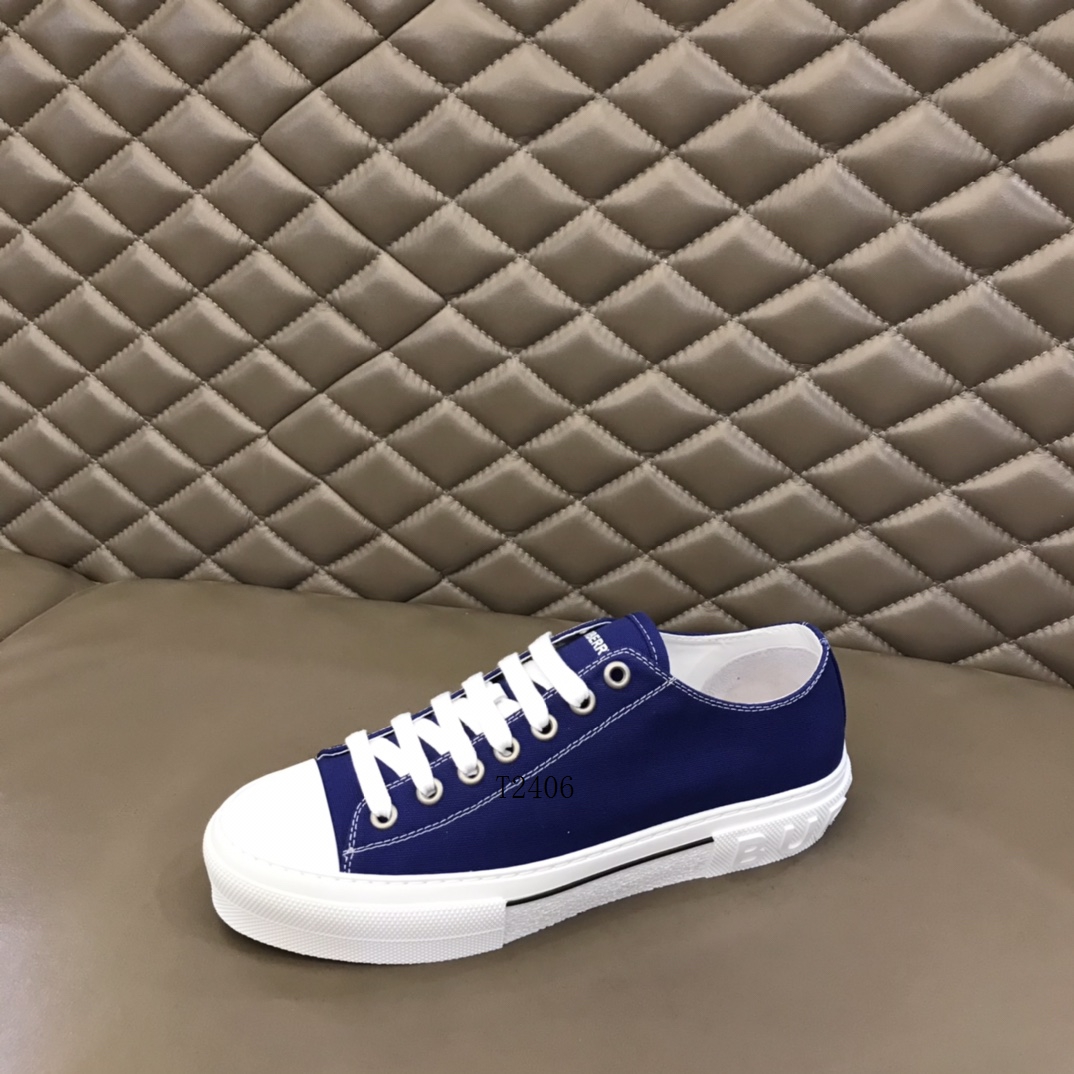 Burberry sz38-44 h0607