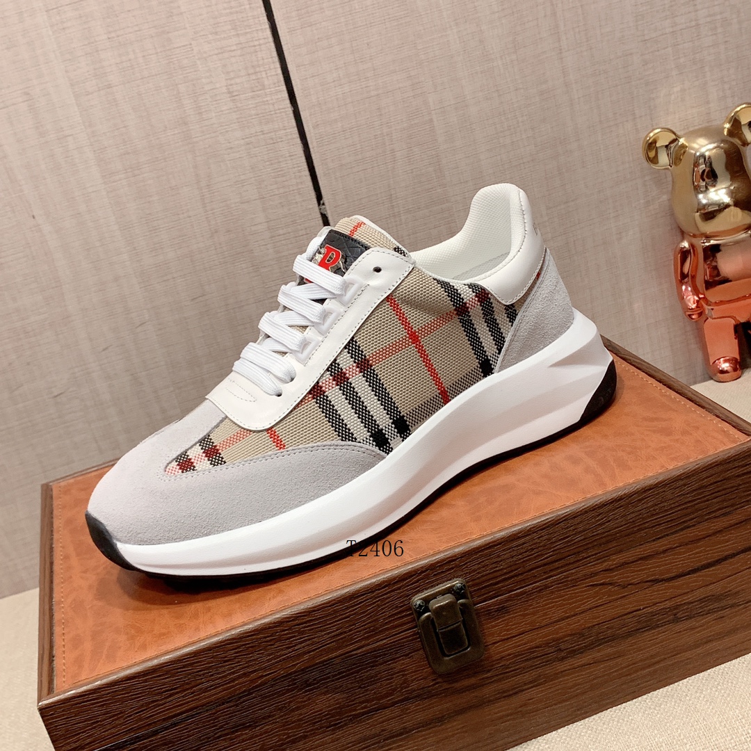 Burberry sz38-44 h0608