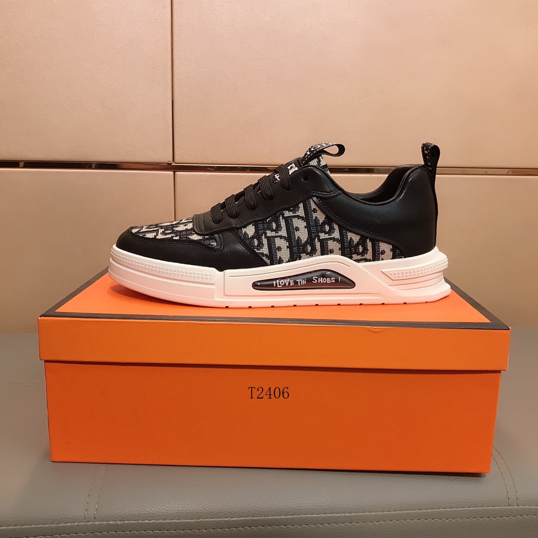 Dior sz38-44 h0601