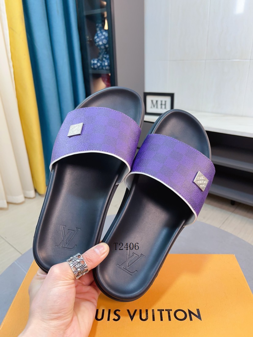 LV sz38-44 h0622