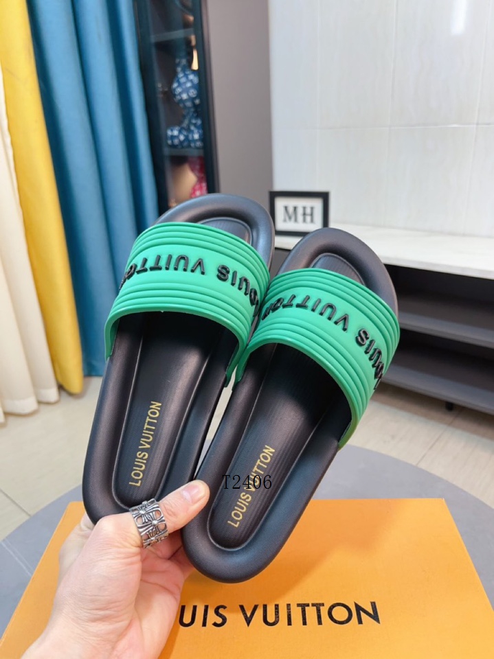 LV sz38-44 h0625