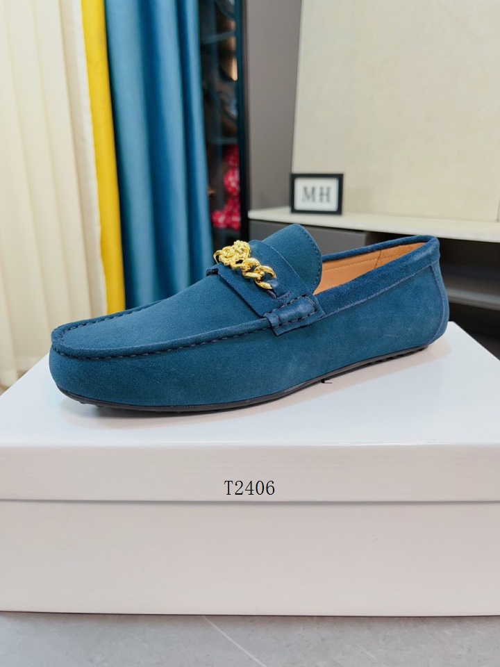 Versace sz38-44 h0604