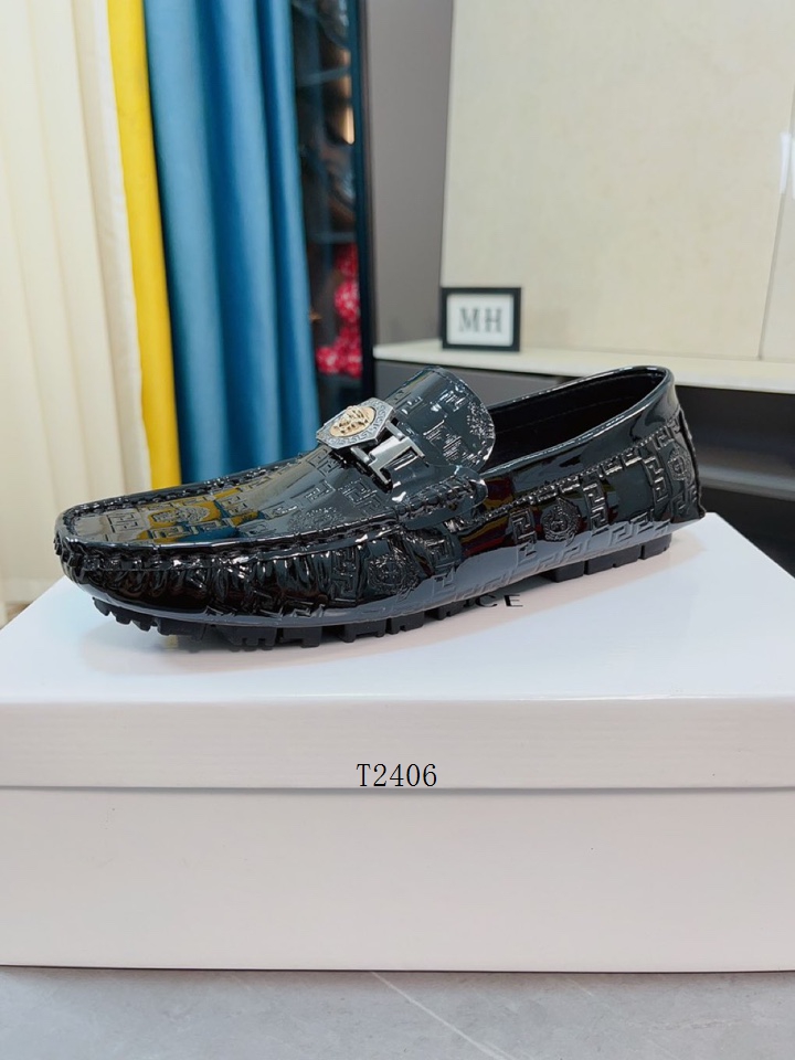 Versace sz38-44 h0609