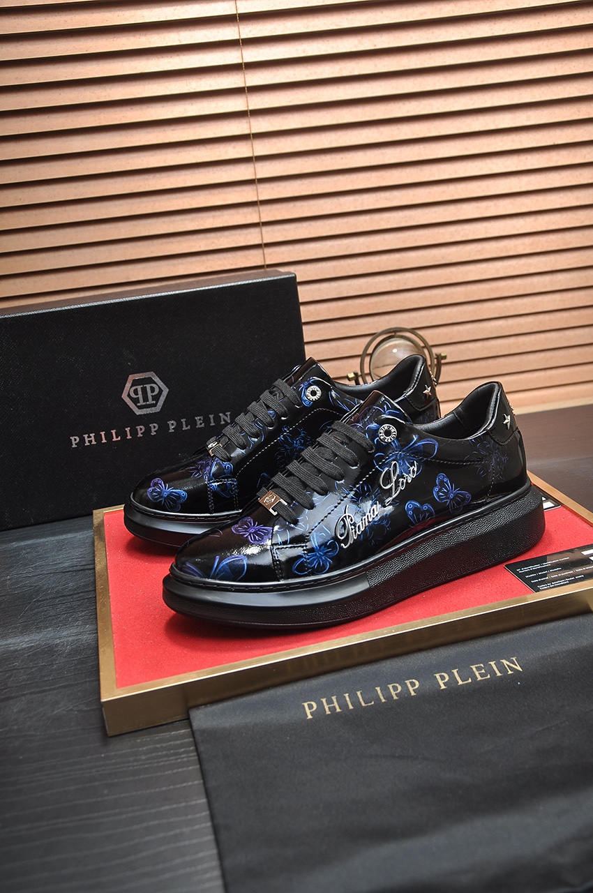 PP sz38-44 h0602