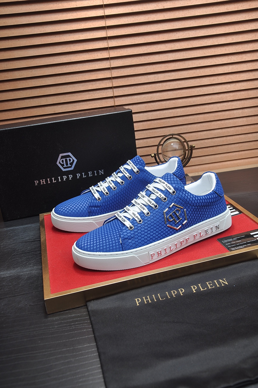 PP sz38-44 h0604