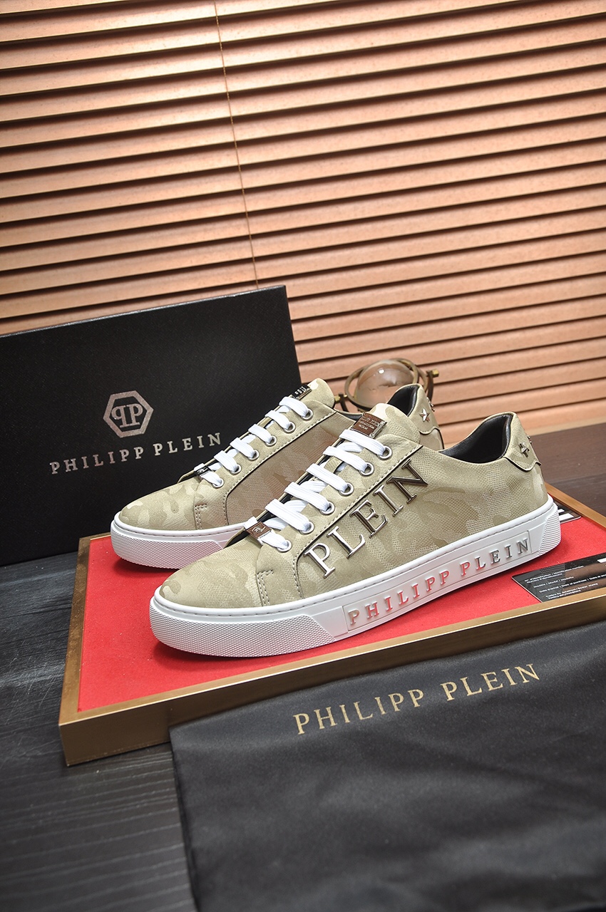 PP sz38-44 h0608
