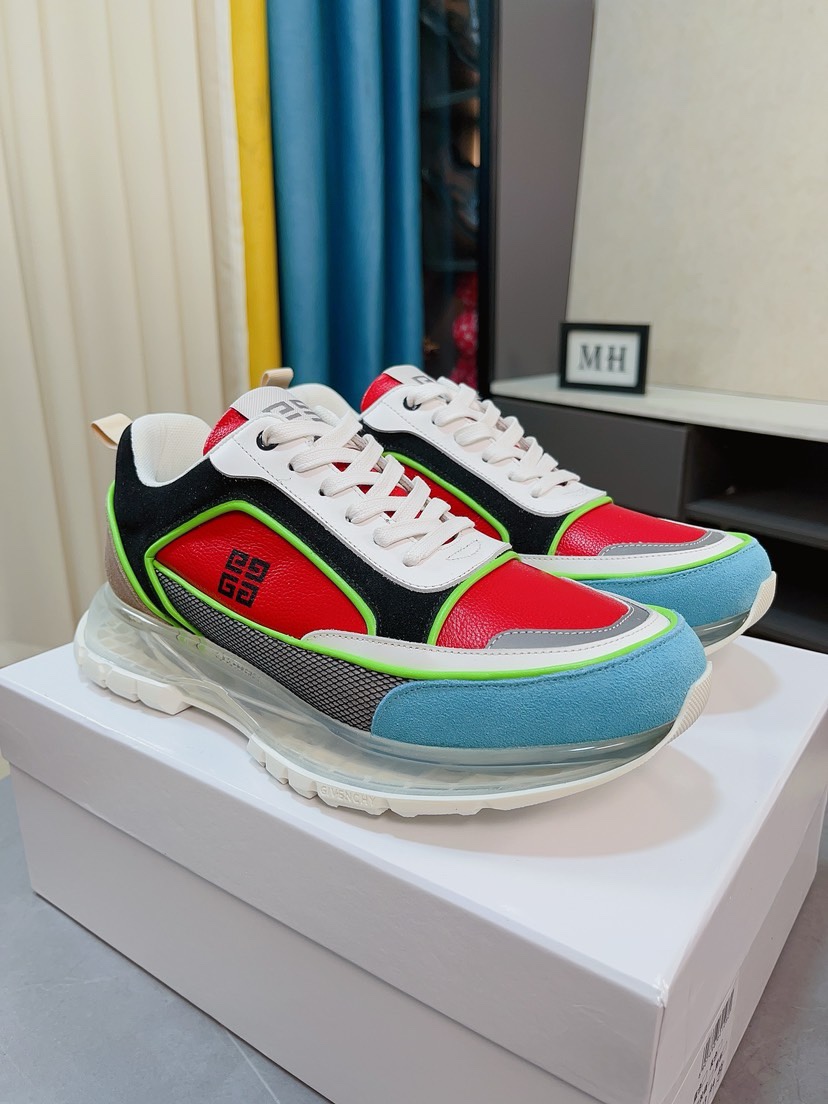 Givenchy sz38-44 h0603