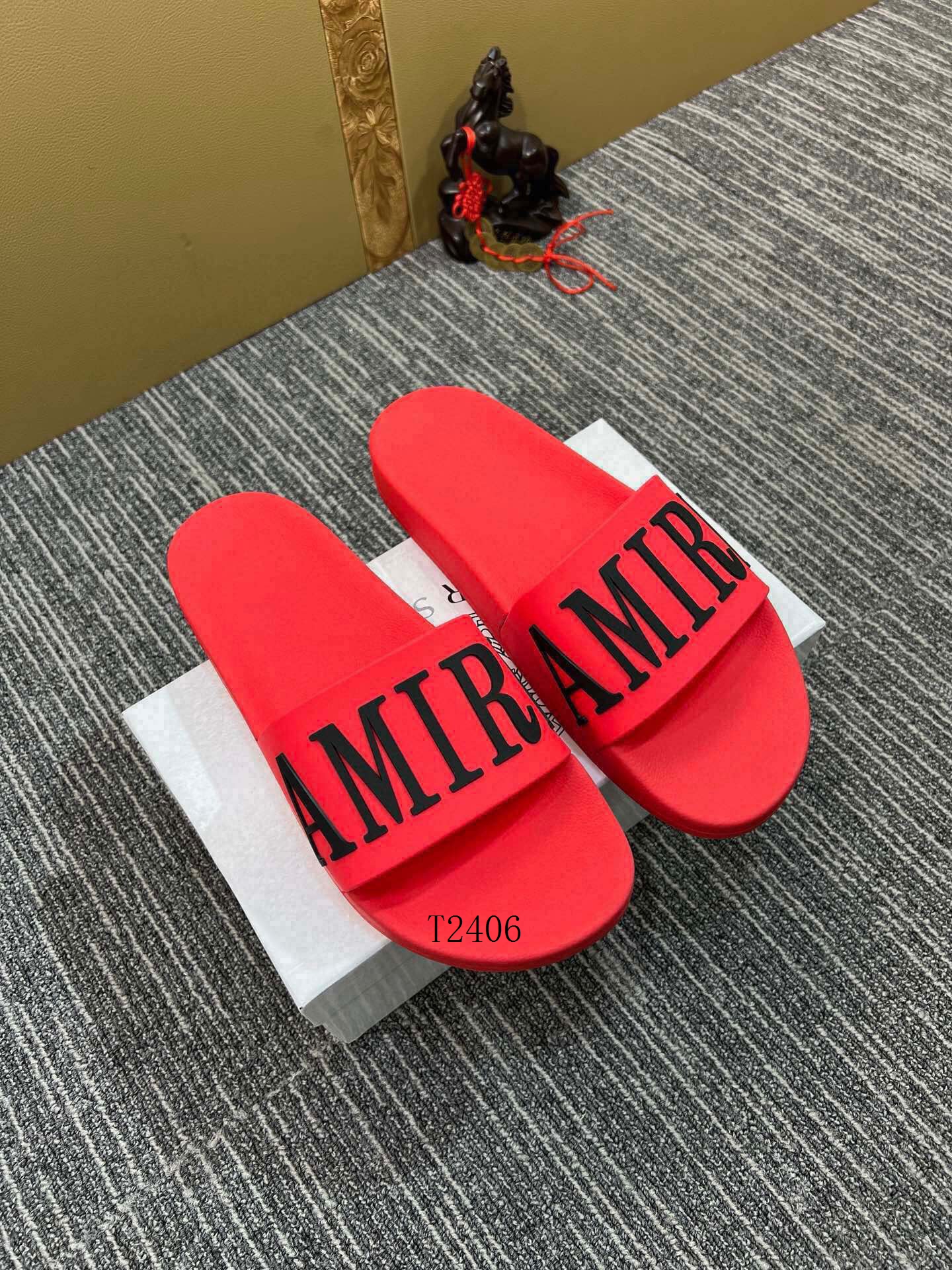 Amiri ����Ь 0627
