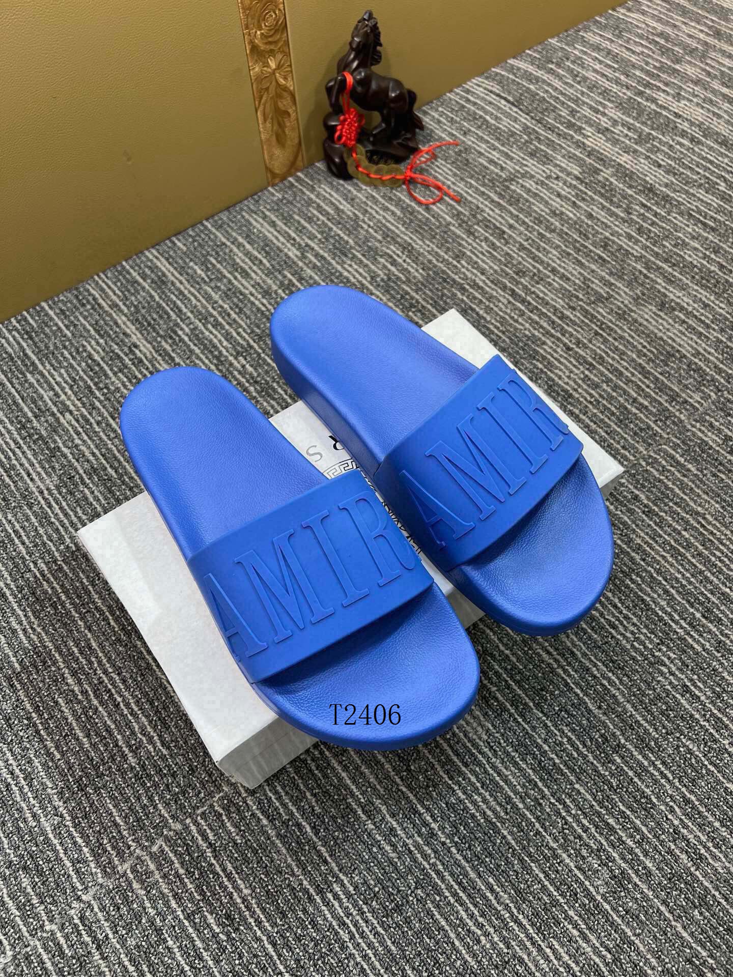 Amiri sz36-45 h0601