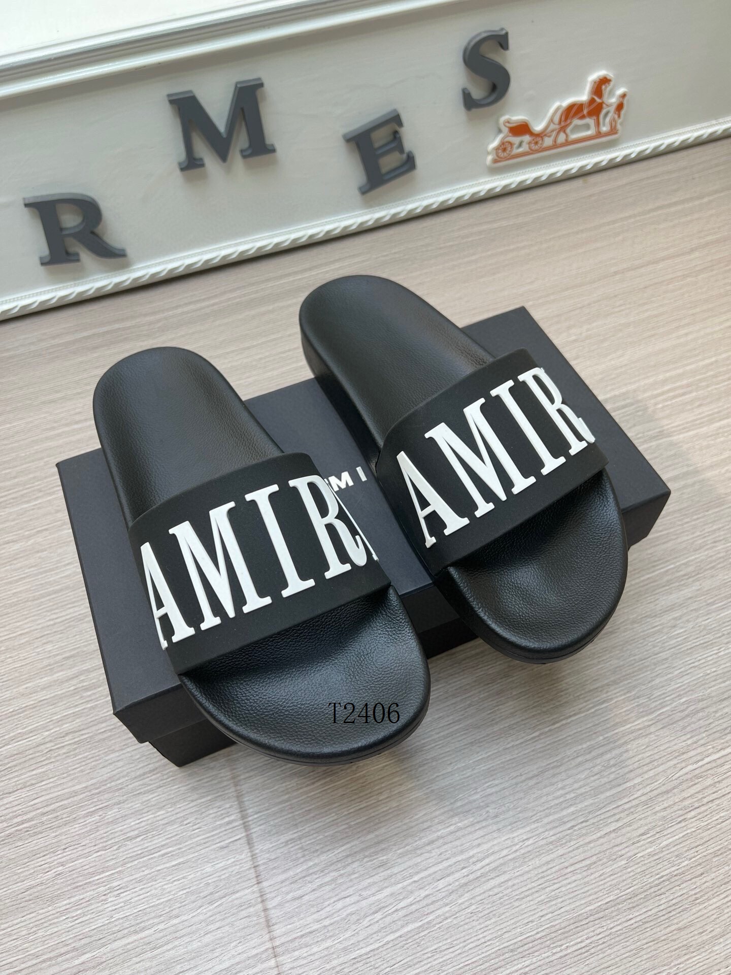 Amiri sz36-45 h0602