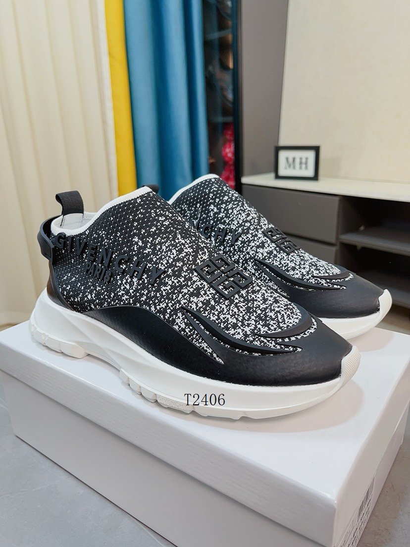 Givenchy ������Ь 0802