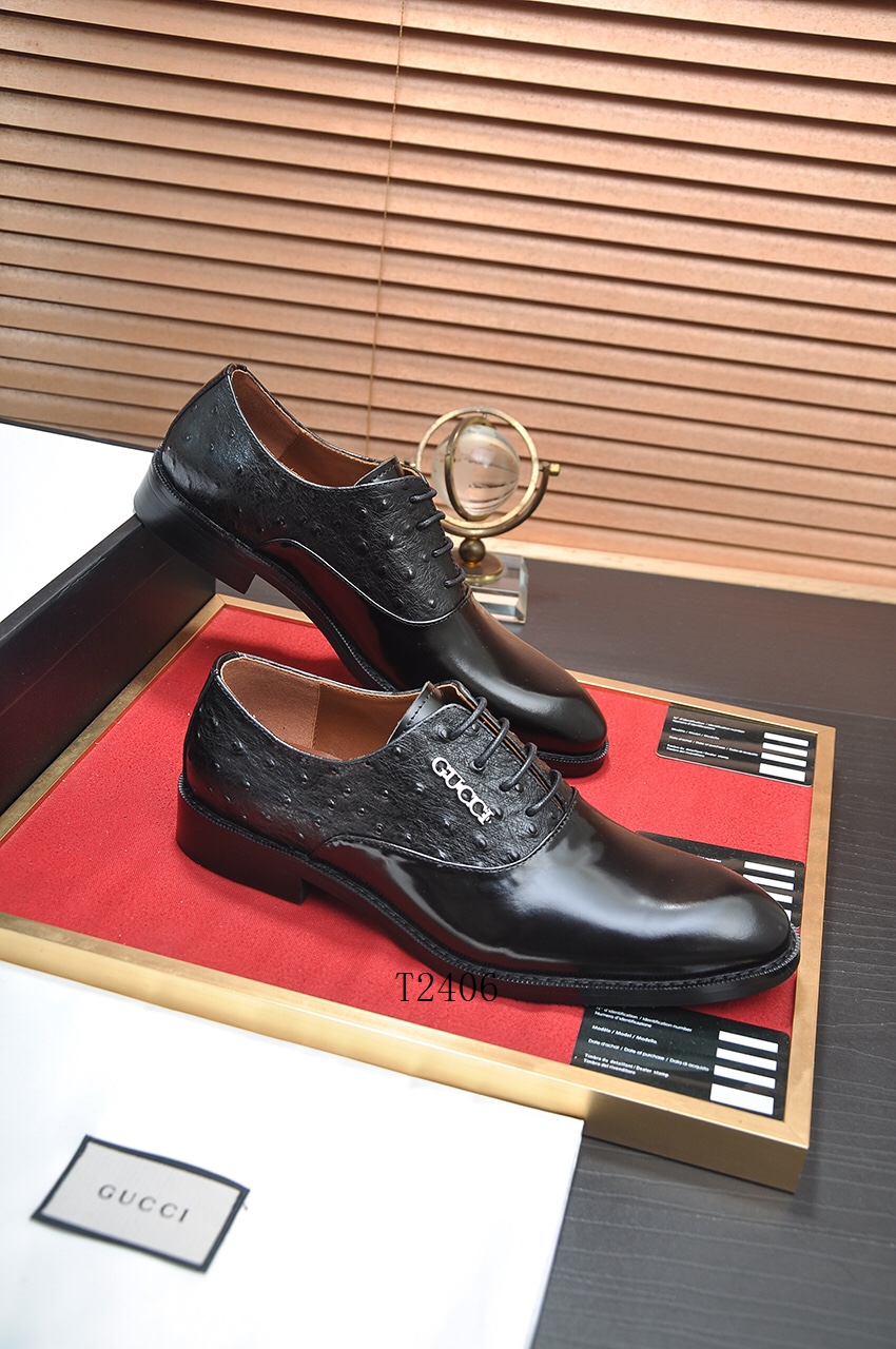Gucci sz38-44 h0603