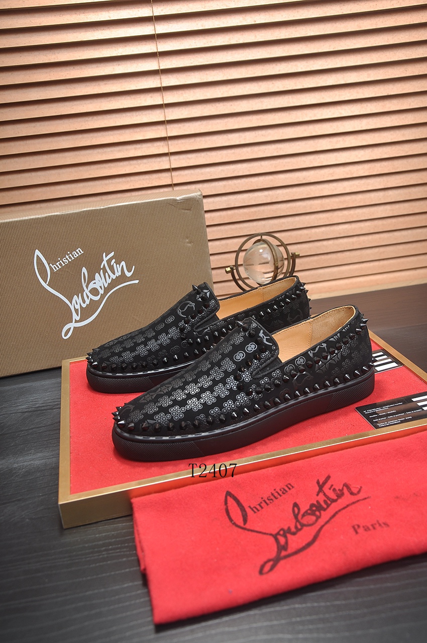 CL sz38-45 h0703
