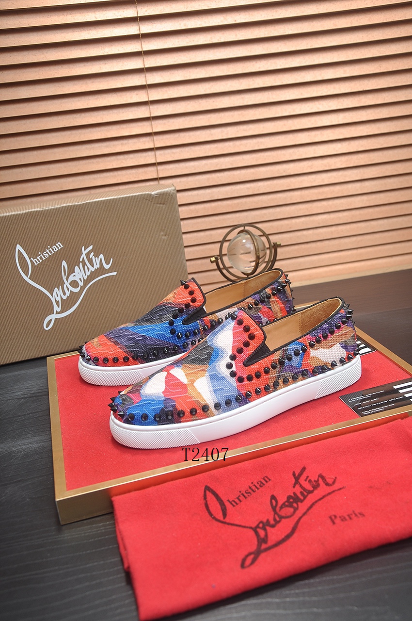 CL sz38-45 h0704