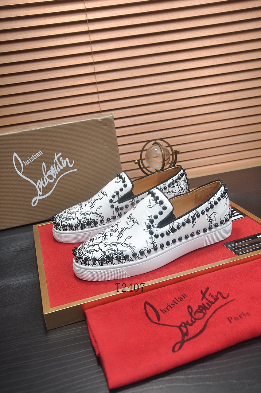 CL sz38-45 h0705