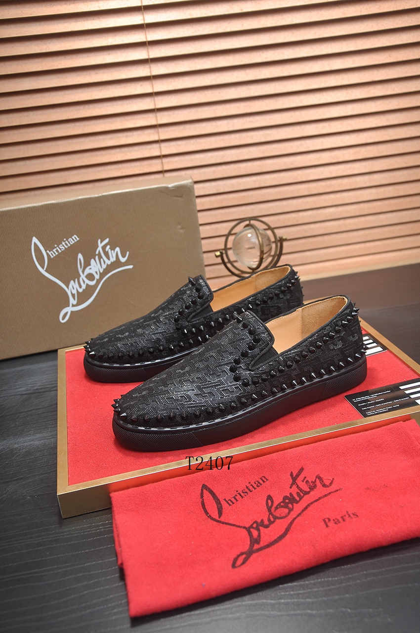 CL sz38-45 h0706