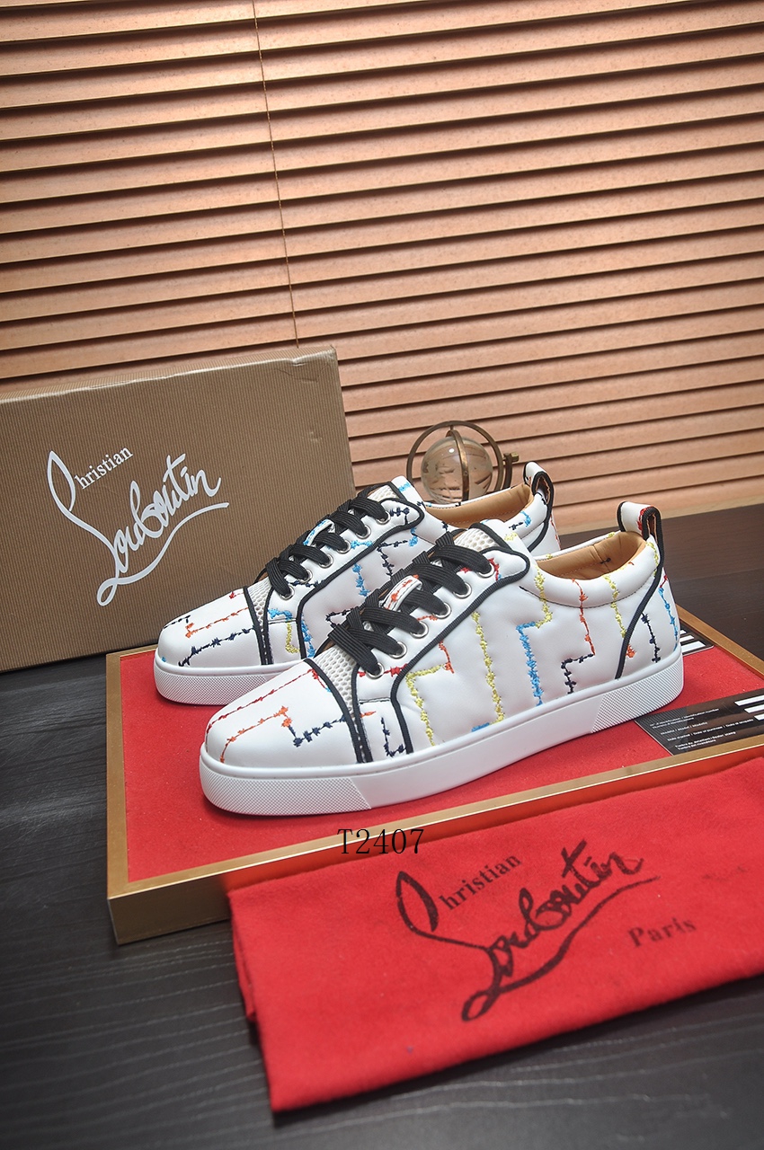 CL sz38-45 h0703