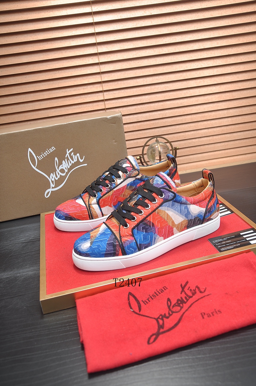 CL sz38-45 h0707