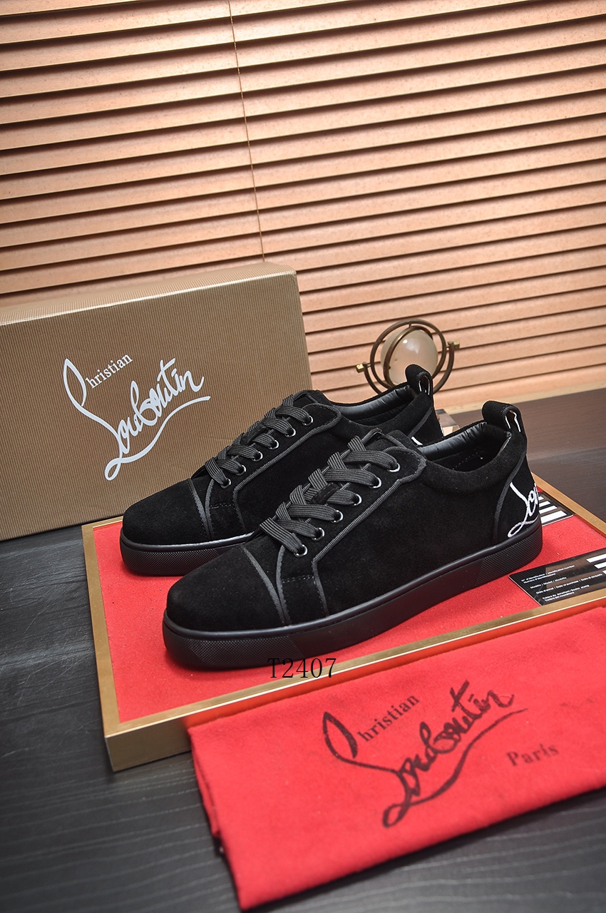 CL sz38-45 h0710