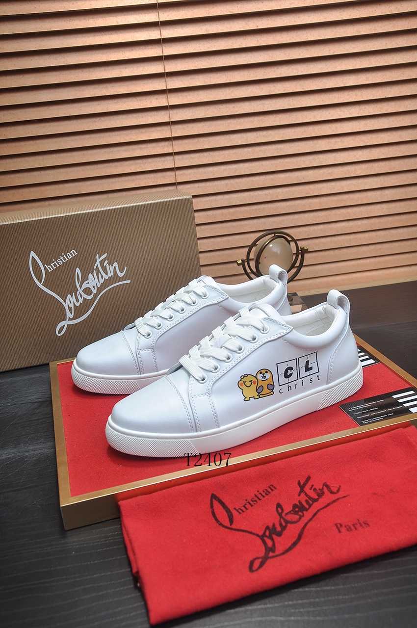 CL sz38-45 h0714