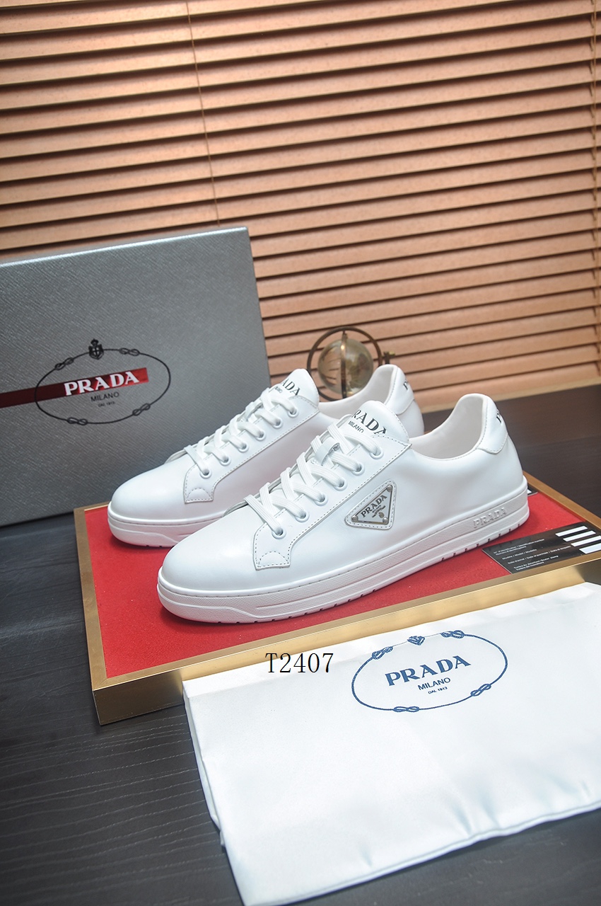 Prada sz38-44 h0712