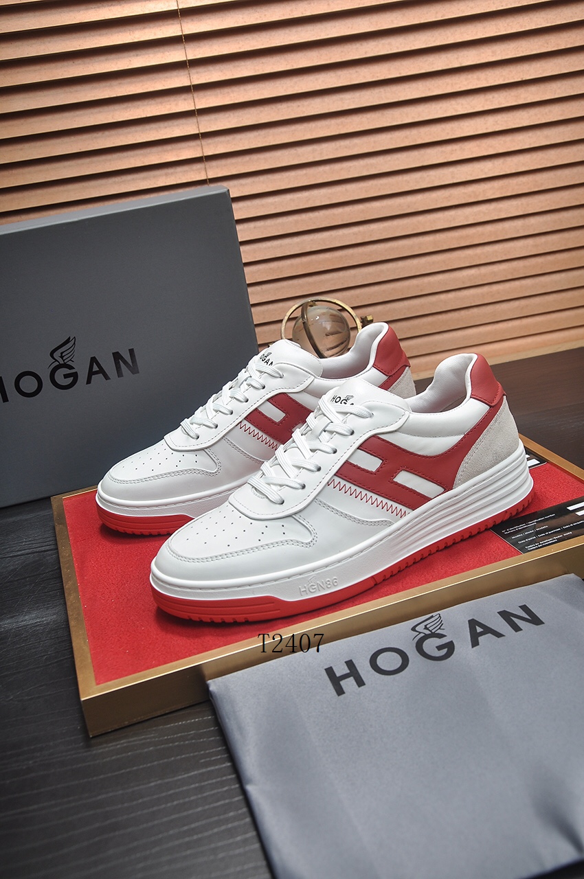 Hogan sz38-45 h0705