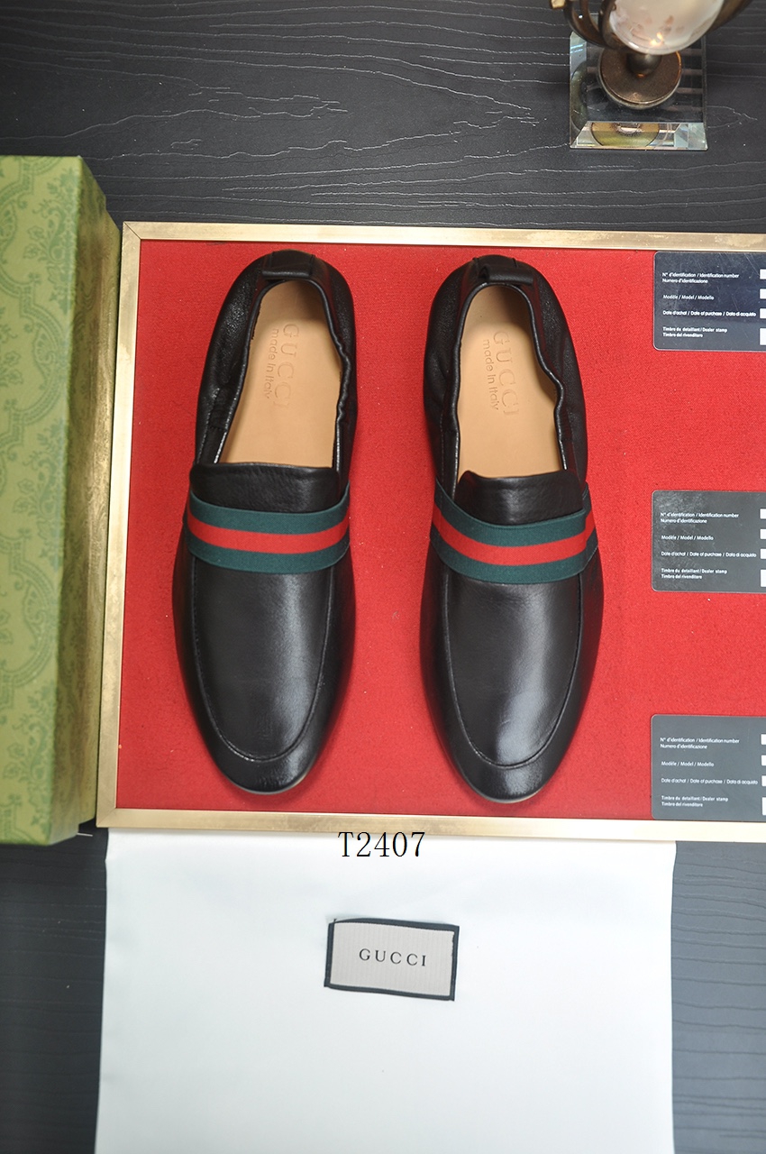 Gucci sz38-44 h0702