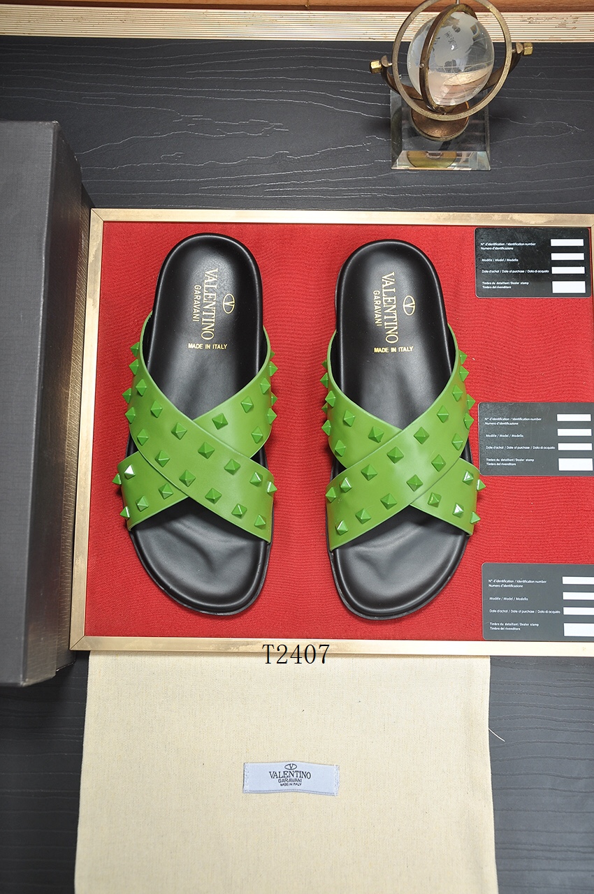 Valentino sz38-45 h0703