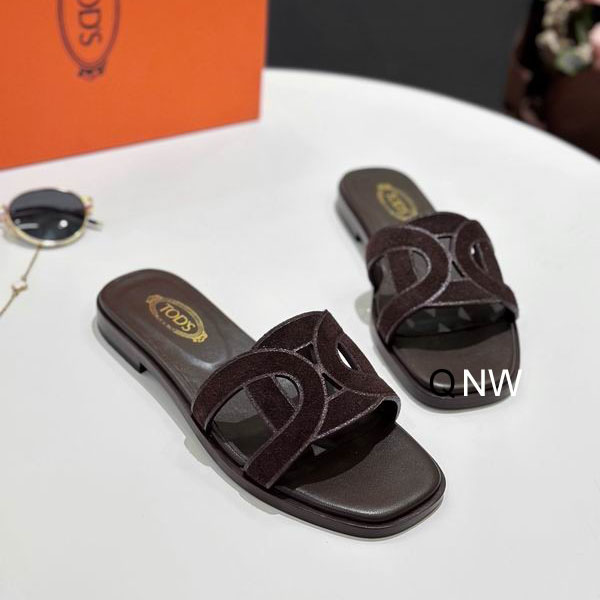 TODS sz35-40 NW0701