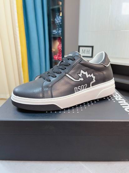 DSQ sz38-46 mnh0502