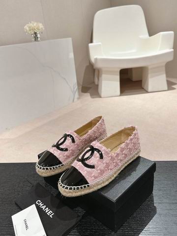 Chanel sz34-42 mnh0612