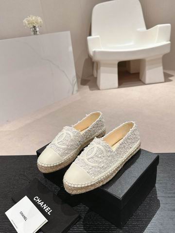 Chanel sz34-42 mnh0613