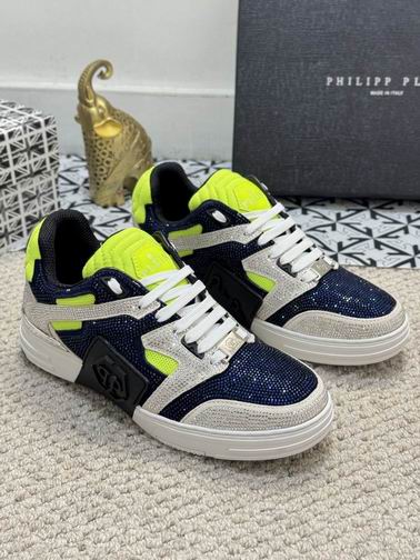 PP sz39-45 mnh 0703