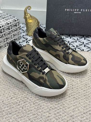 PP sz39-45 mnh0701