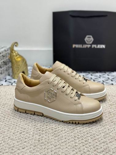 PP sz38-45 mnh 0704