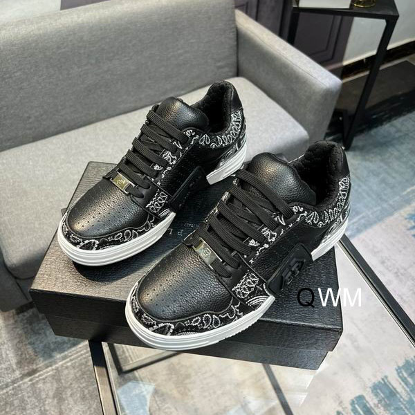 PP sz38-45 WM0701